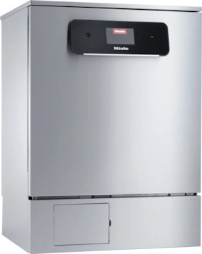ExpertLine PLW 8683/8693 Glass Washers, Miele