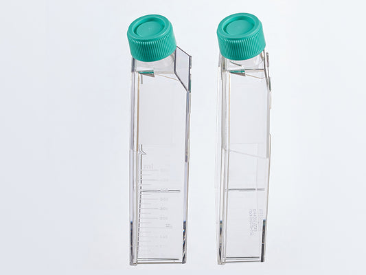 Tissue Culture Flasks, Jet Biofil