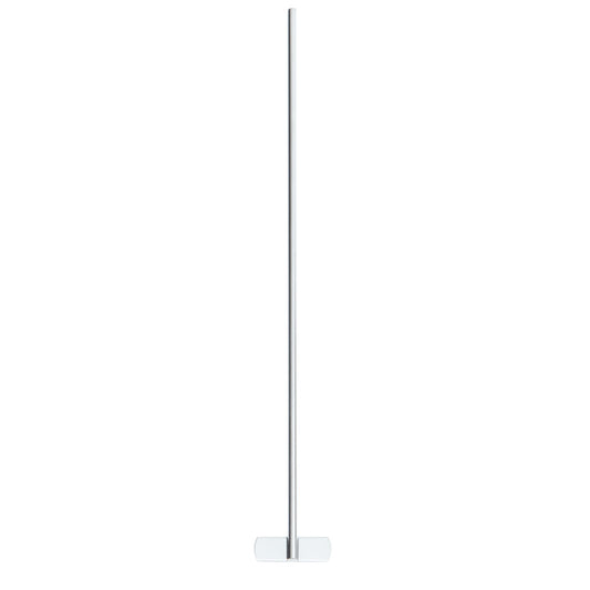 Stirrer Shafts 40x0.7 cm, for Achiever Overhead Stirrers, Ohaus