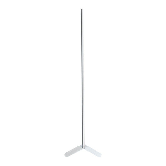 Stirrer Shafts 40x0.7 cm, for Achiever Overhead Stirrers, Ohaus