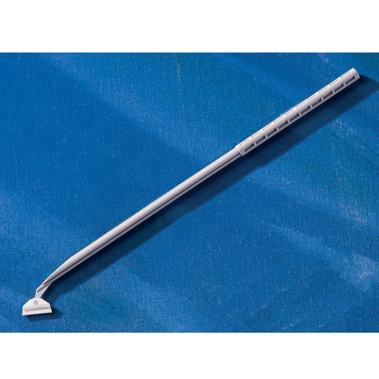 Cell scraper, Corning