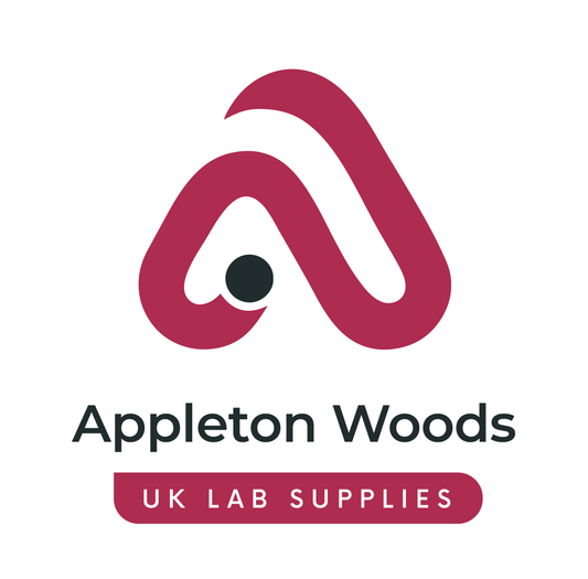 Divider Inserts for Mesh Basket for Touchclave V+, LTE