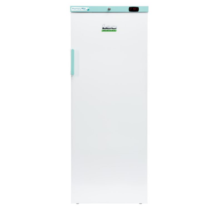 Pharmacy Plus Freestanding Fridge, LEC Medical – Appleton Woods