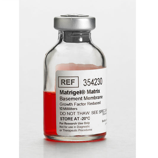 Corning® Matrigel®