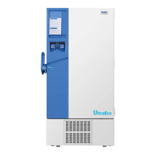 UltraEco -86°C ULT Upright Freezer, Haier