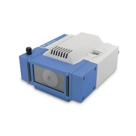 MVP 10 Basic Vacuum Pump, IKA