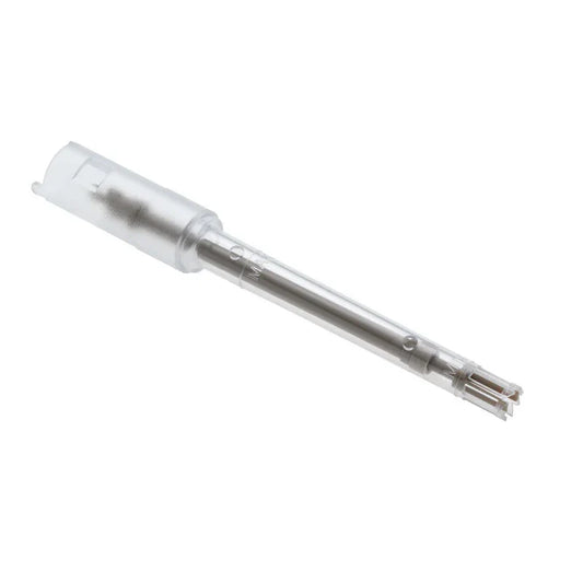 S 18 D - KS Dispersing tool (12 Pc), IKA