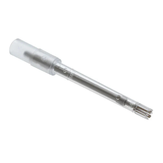 S 25 D - KS Dispersing tool (12 Pc), IKA