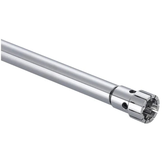 S 25 KV - 18 G Dispersing tool, IKA