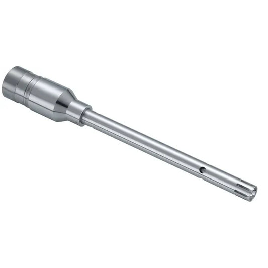 S 25 N - Dispersing tool, IKA