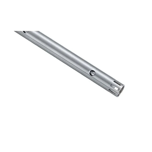 S 18 N - Dispersing tool, IKA