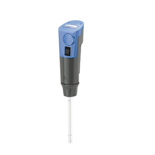 T 10 basic ULTRA-TURRAX®, Homogeniser, IKA