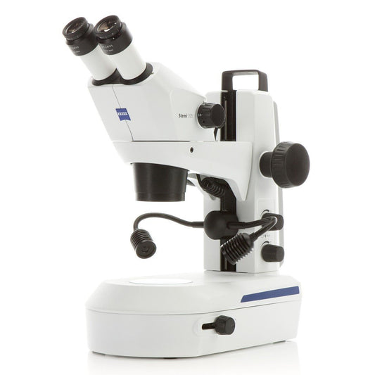 Stemi 305 Microscopes