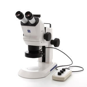 Stemi 508 Microscopes