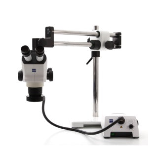 Stemi 508 Microscopes
