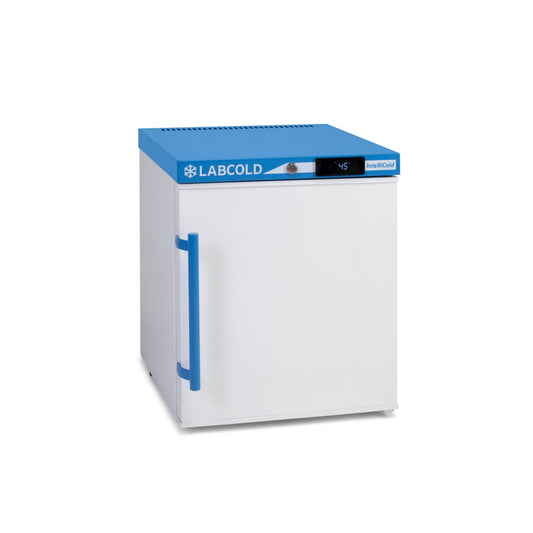 IntelliCold® Benchtop Pharmacy Refrigerator, 36L, Labcold