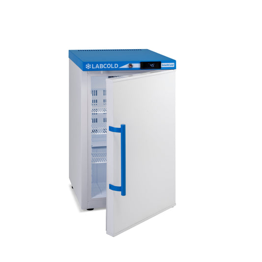 IntelliCold® Benchtop Pharmacy Refrigerator, 66L, Labcold