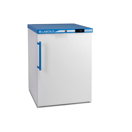 IntelliCold® Under-Counter Pharmacy Refrigerator, 150L, Labcold