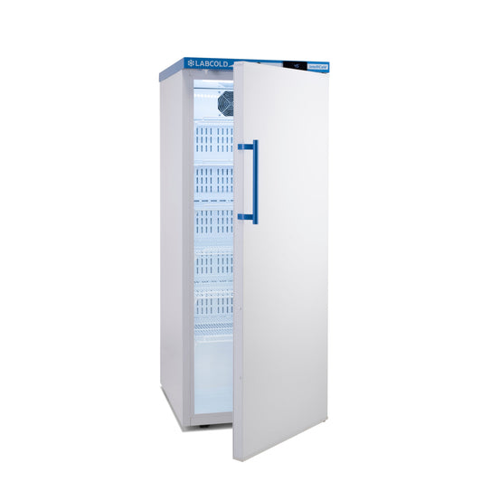 IntelliCold® Free-Standing Pharmacy Refrigerator, 340L, Labcold