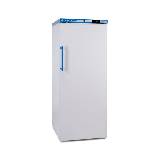 IntelliCold® Free-Standing Pharmacy Refrigerator, 340L, Labcold