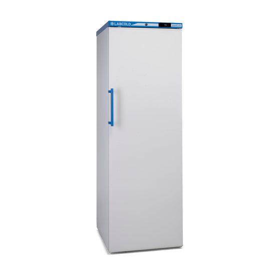 IntelliCold® Free-Standing Pharmacy Refrigerator, 440L, Labcold