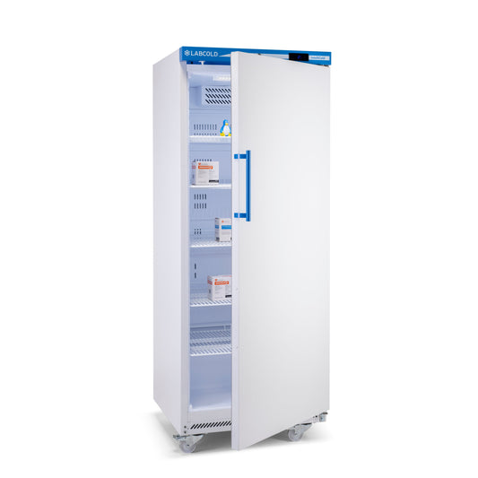 IntelliCold® Free-Standing Pharmacy Refrigerator, 543L, Labcold