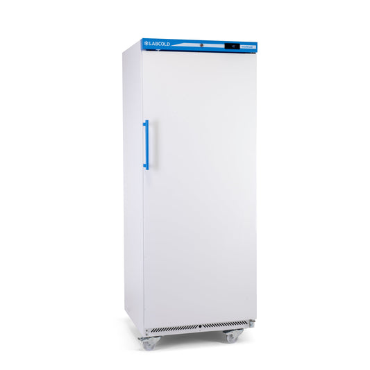 IntelliCold® Free-Standing Pharmacy Refrigerator, 543L, Labcold