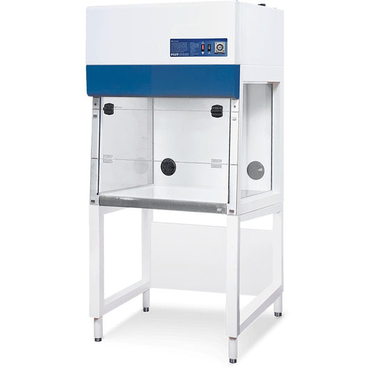 Streamline® Polymerase Chain Reaction Cabinet, 2ft/0.6m, Esco