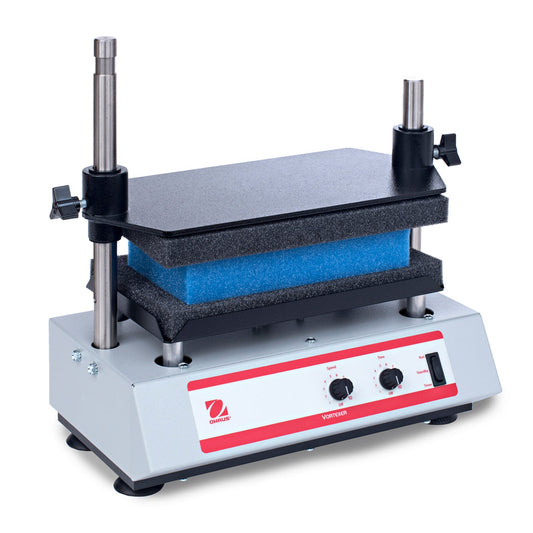 Vortex Mixer, Ohaus