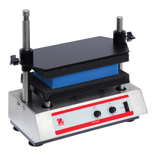 Vortex Mixer, Ohaus