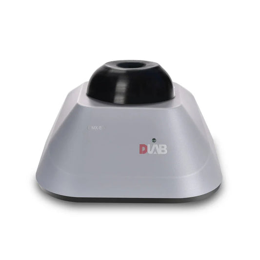 Vortex Mixer, Fixed Speed, DLAB