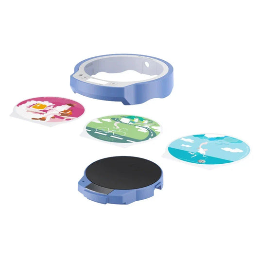 IKA myPlate Magnetic Stirrer, IKA