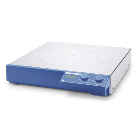 Maxi MR 1 digital, Magnetic Stirrer, IKA