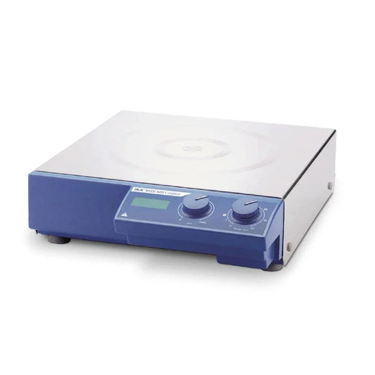 Midi MR 1 digital, Magnetic Stirrer, IKA
