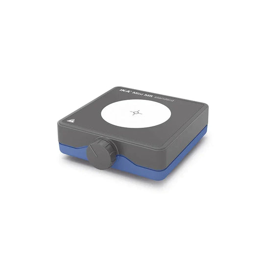Mini MR standard, IKA