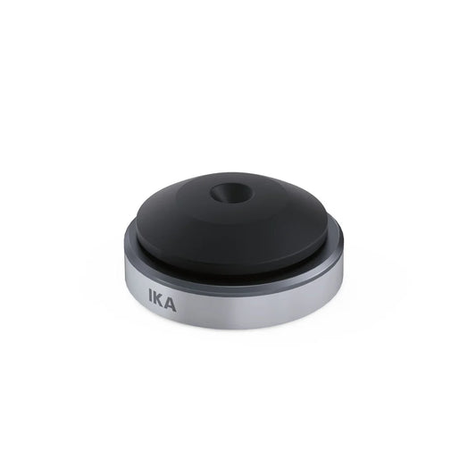TW.VX Shaking attachment, for use with TWISTER, IKA