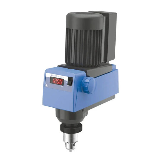 RW 28 digital, 80L Stirrer, IKA