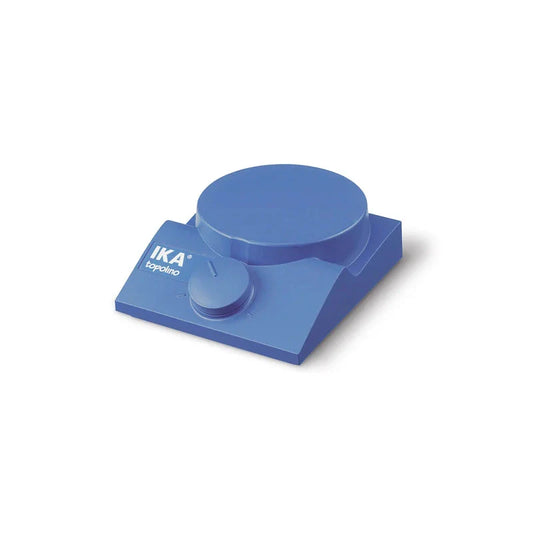 Magnetic Stirrer Topolino, IKA