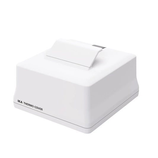 MX thermocover, for use with Matrix, IKA