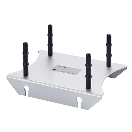 VX 11 Basic holder, IKA