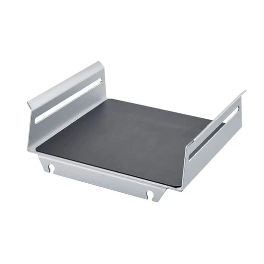 AS 1.30 Basic holder, IKA