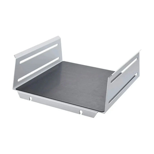 AS 1.60 Basic holder, IKA