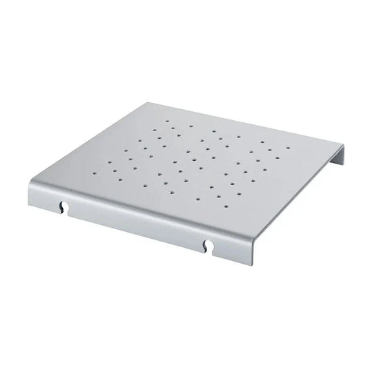 AS 130.2 Fixing clip attachment, IKA