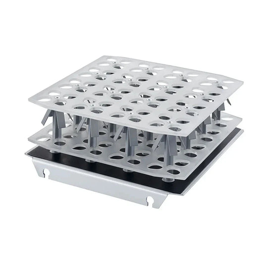 AS 130.4 Test tube support, IKA