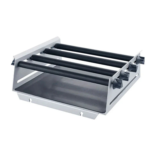 AS 260.1 Universal attachment, IKA