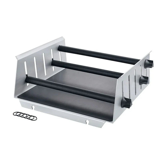 AS 260.5 Separating funnel attachment, IKA