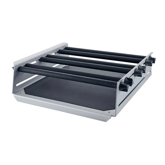 AS 4000.1 Universal attachment, IKA