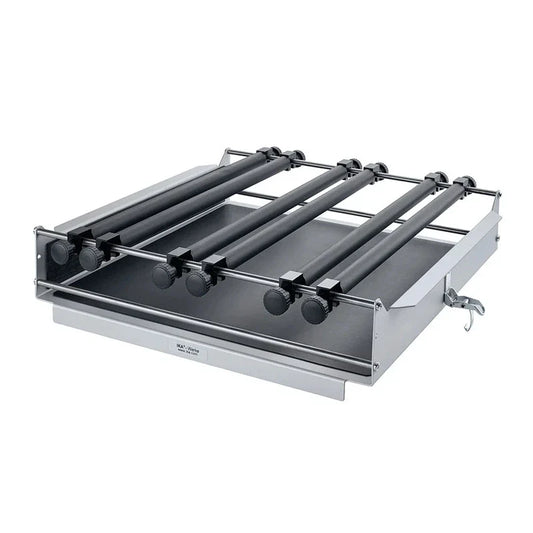 AS 501.1 Universal attachment, IKA