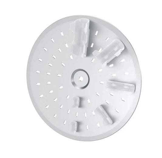 DS 6 Universal disc, for IKA Loopster, IKA