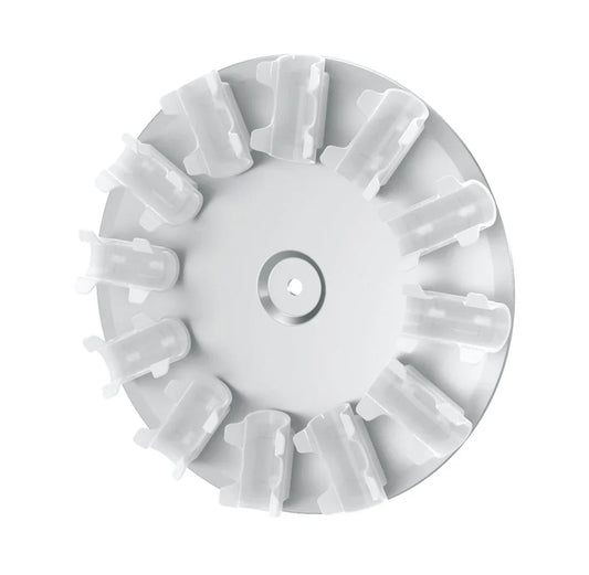 Tube attachment, for IKA Loopster, IKA